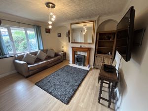 Photo 3- click for photo gallery